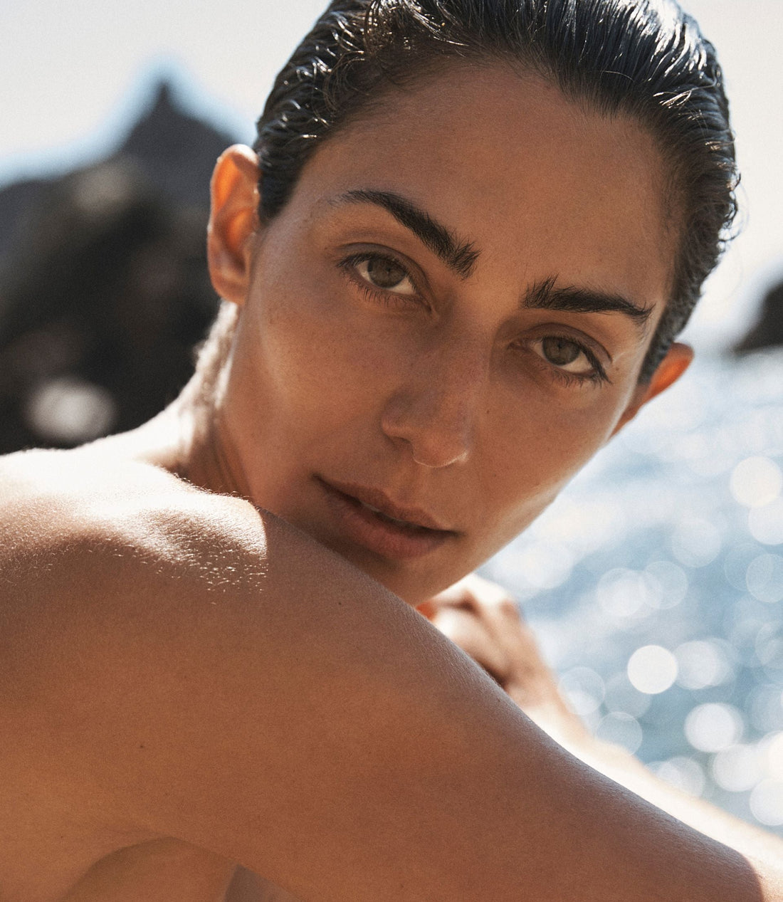 Soundbath Meets Skincare Rituals: Destress Your Skin
