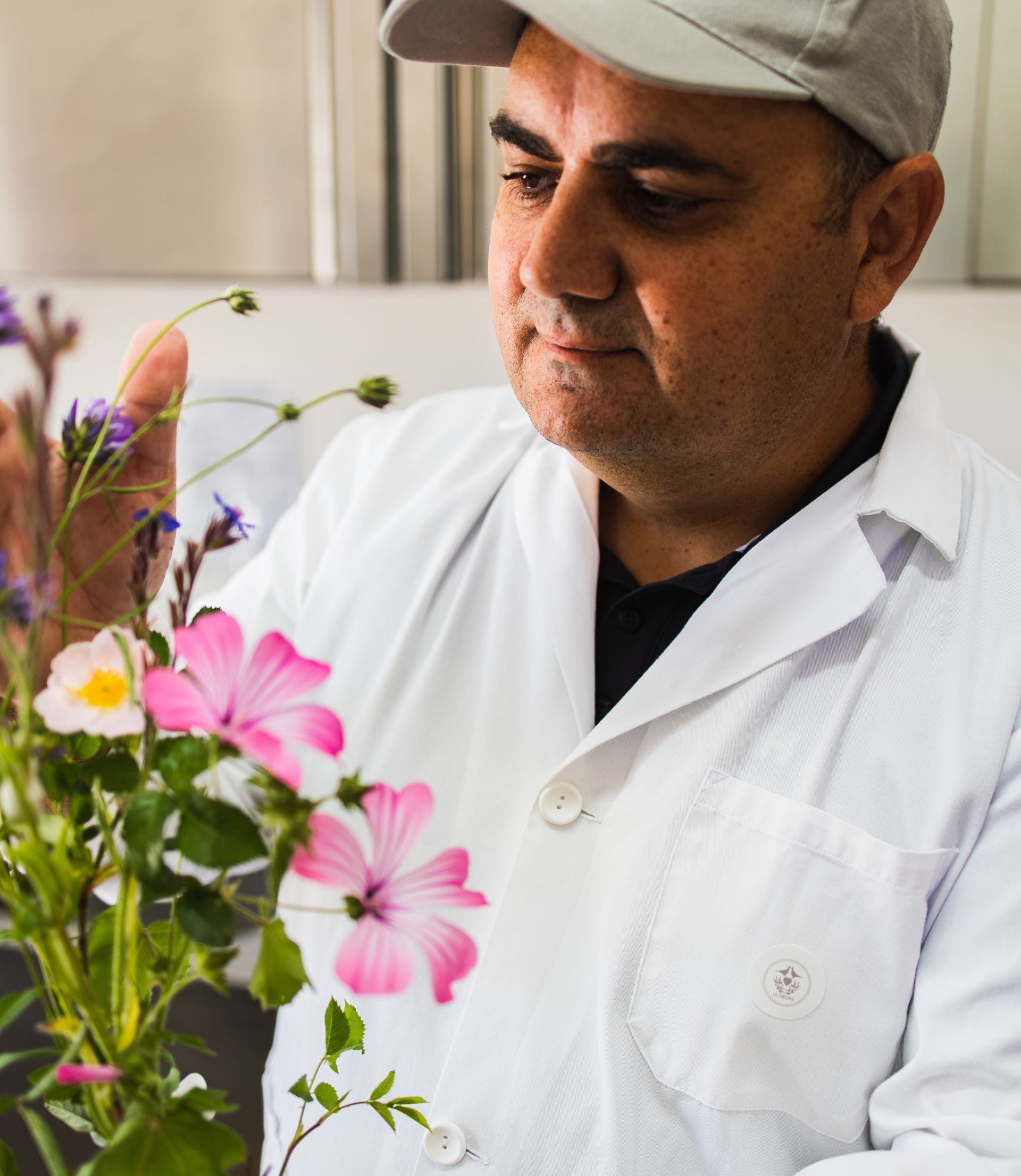 The Power of Plant-Based Skincare