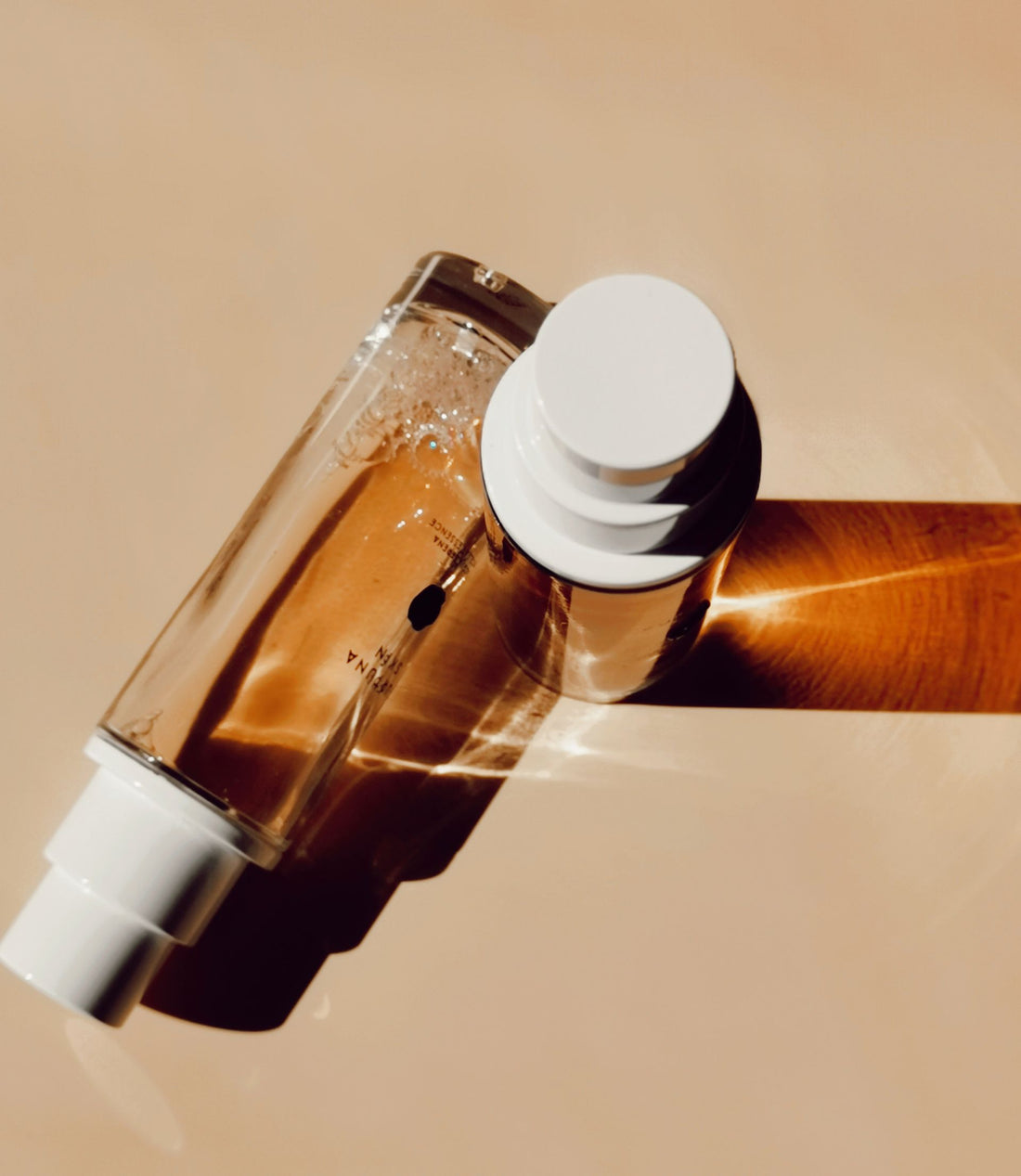 What Does Face Toner Do for Your Skin?