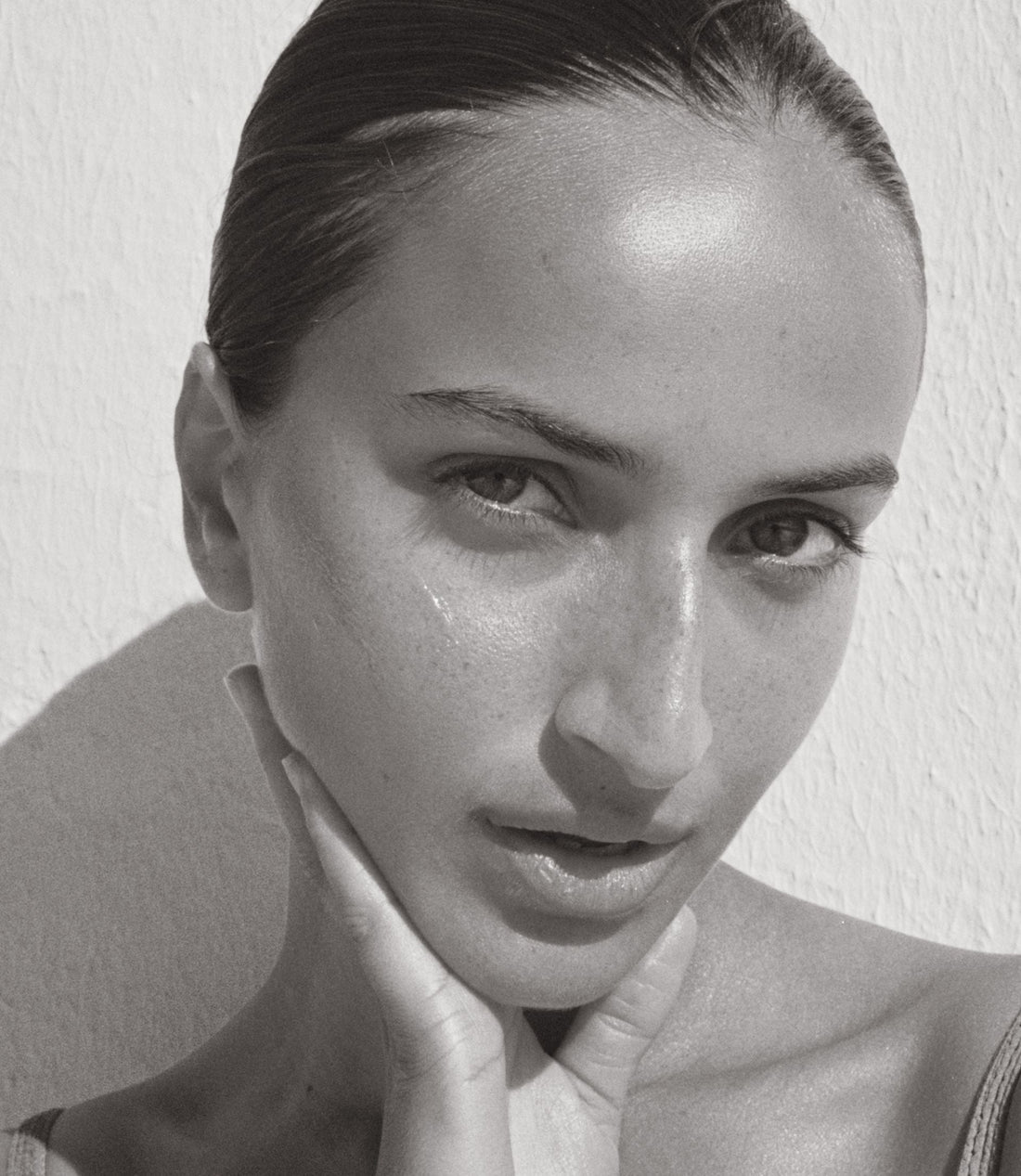 Retinol Alternatives for Glowing Skin
