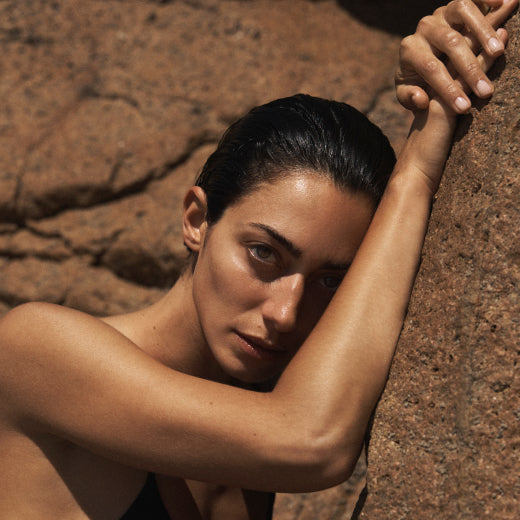 What To Do After a Facial: 6 Do's & Don'ts