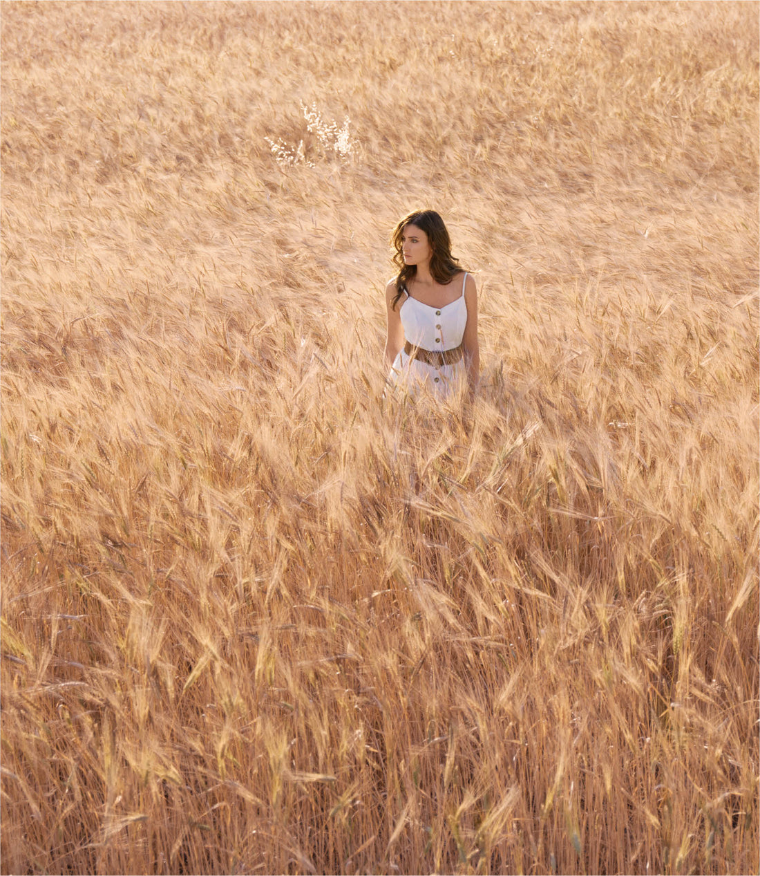 How To Practice Mindfulness in Your Skincare Routine