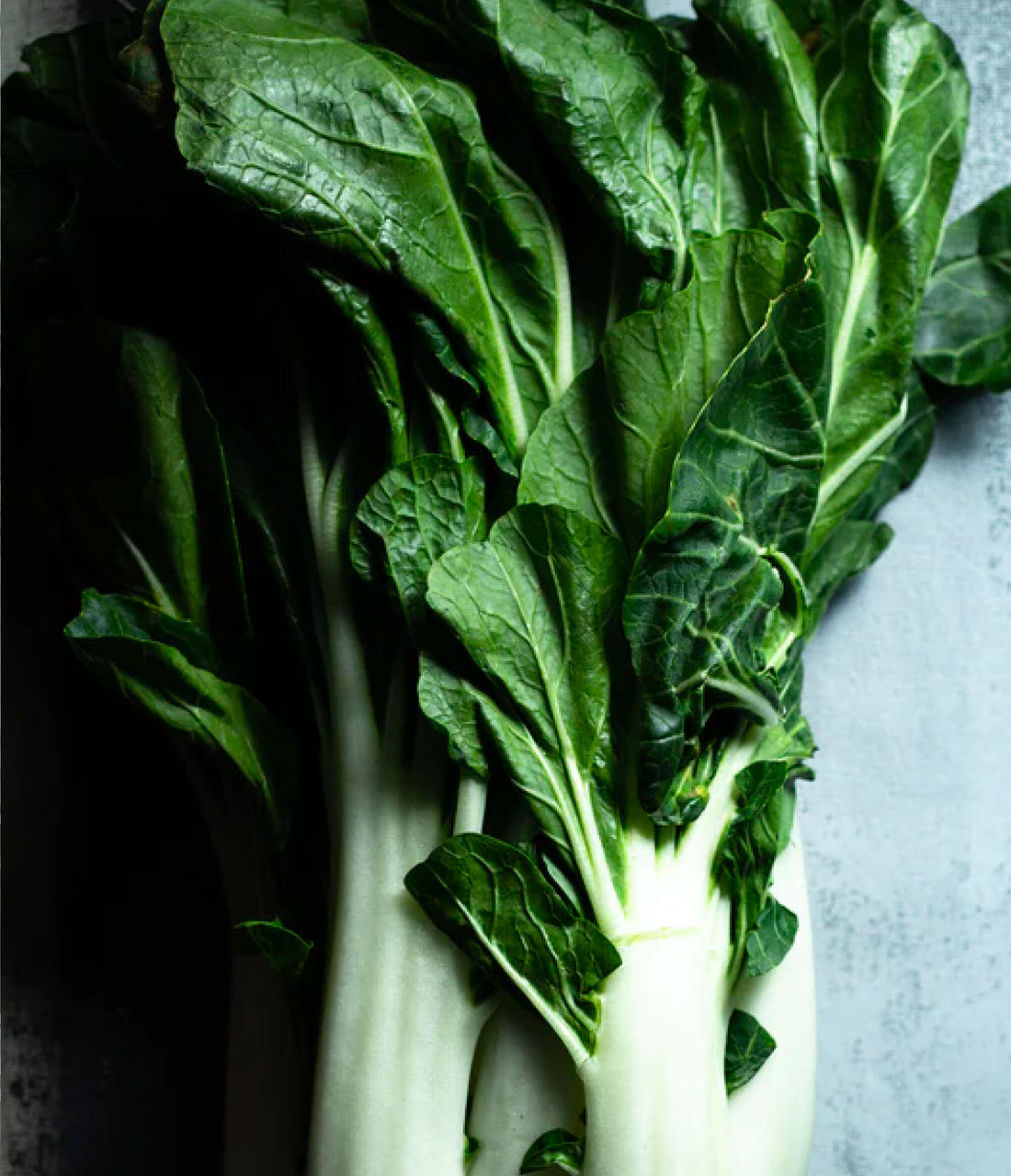 What to Eat for Healthier Skin