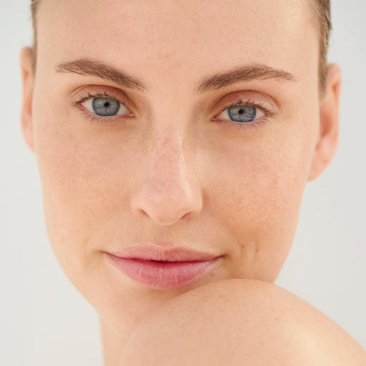 Botox Aftercare Tips for the Best Results