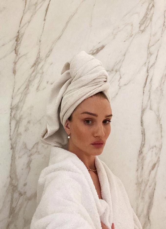 Road test: “I think I just had the most relaxing, restorative facial of my life”