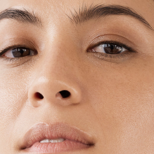 5 Best Practices for Chemical Peel Aftercare