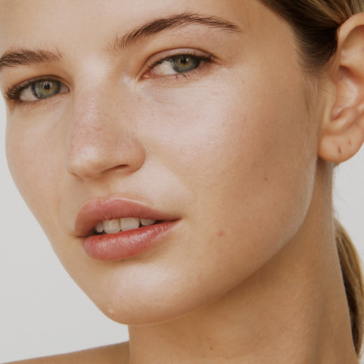 Choosing the Best Cleansing Balm for Breakout-Prone Skin