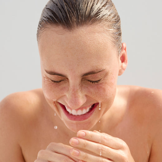 How To Use Cleansing Balm in Your Daily Routine