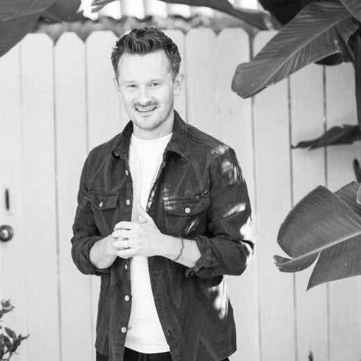 Dr. Will Cole Talks EVOO Benefits for Great Skin