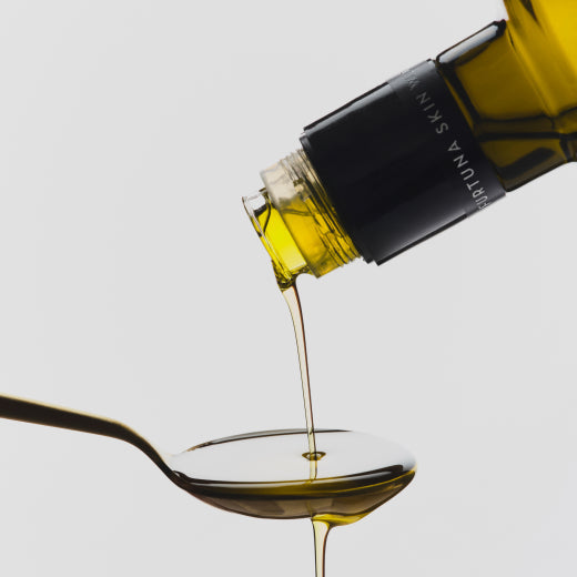 Can You Drink Olive Oil? 3 Hidden Benefits