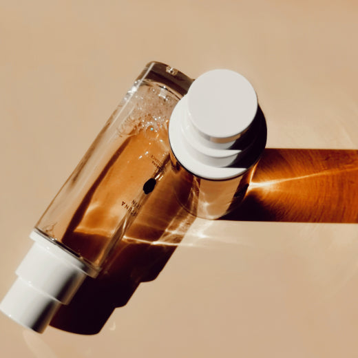 Essence vs. Serum: 6 Key Differences