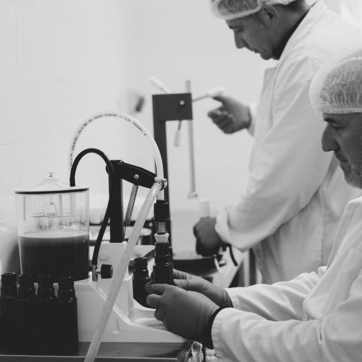 EVOO Glow: Olive Oil for Skin with Dr. Simon Poole