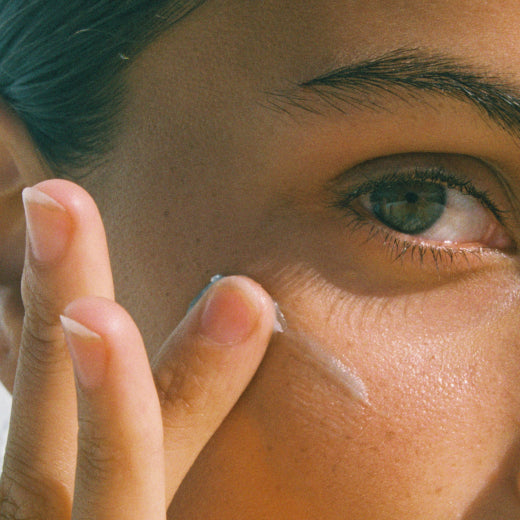 Face Balm: What It Is & How It Works