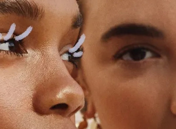 The 36 Best Beauty Products Fashionista Editors Discovered in January