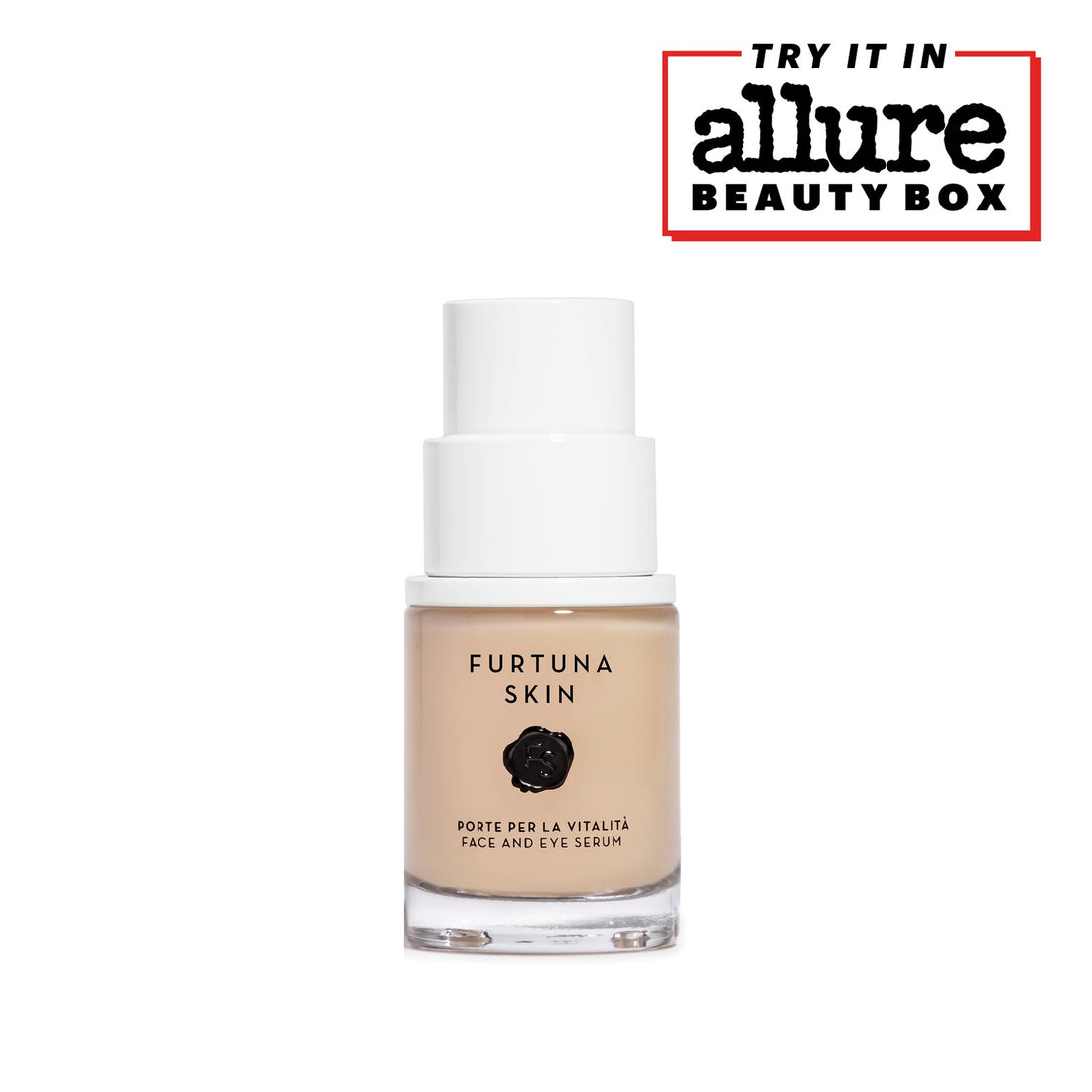 These Are Allure Editors' Favorite New Beauty Products for April 2021