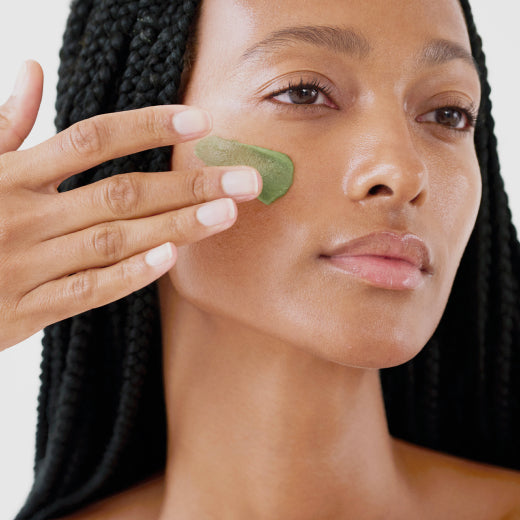 When & How Often To Exfoliate: A Guide