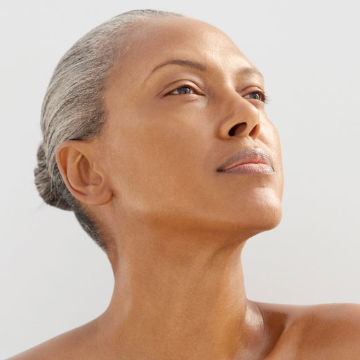 Kybella Aftercare: 4 Things To Keep in Mind