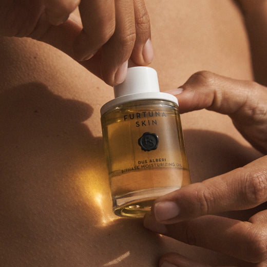 Laser Hair Removal Aftercare for Smooth Skin