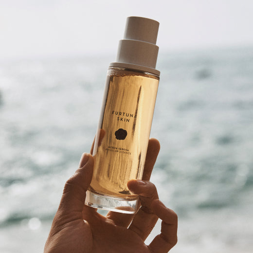 Micellar vs Toner vs Essence: Demystifying the Differences