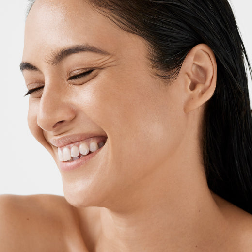Microneedling Aftercare for Optimal Results