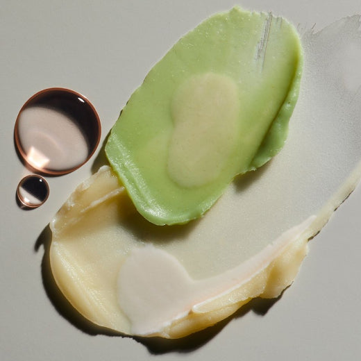 Olive Oil Cleanser: The Best Cleanser for All Skin Types