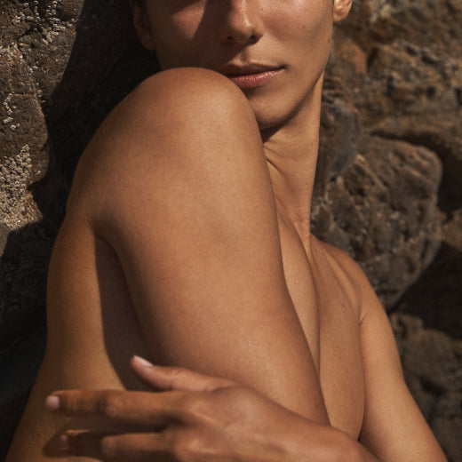 Olive Oil for Skin: Is Olive Oil the New Argan Oil?