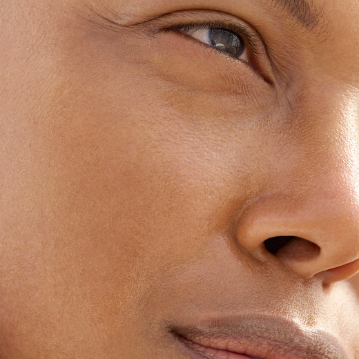 How To Reverse Aging Skin With Olive Oil