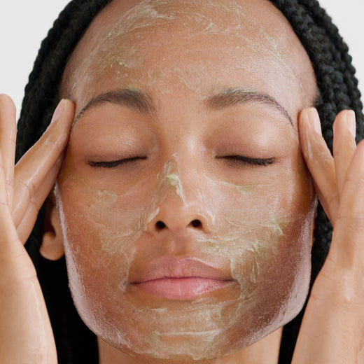 8 Signs You Need To Exfoliate Your Skin