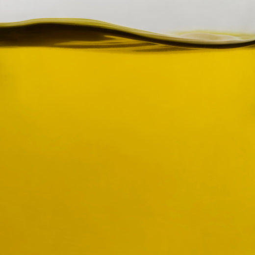Benefits of High-Grade Extra Virgin Olive Oil for Skin