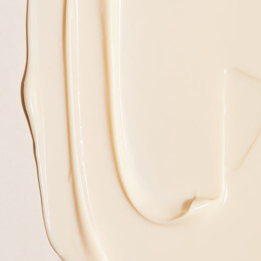 How To Use Tretinoin in Your Skincare Routine