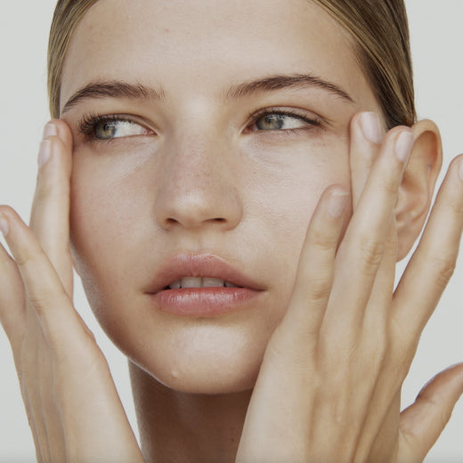 What Does Eye Cream Do & Does It Work?