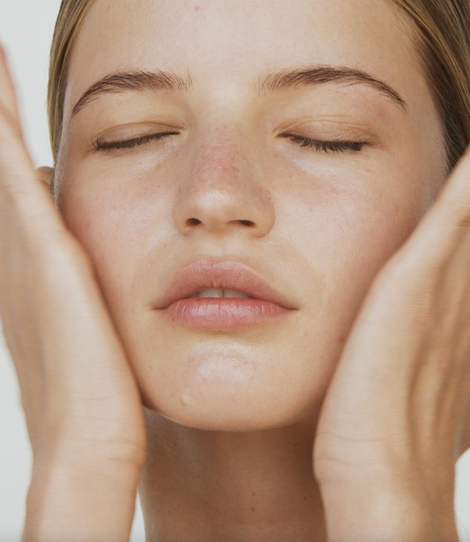 What Is LED Light Therapy + Aftercare Tips