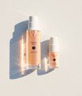 Micellar Cleansing Essence Duo