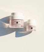 Nightly Renewal Cream Duo