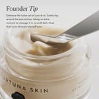 Eye Revitalizing Cream