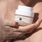 Daily Renewal Cream