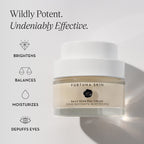Daily Renewal Cream