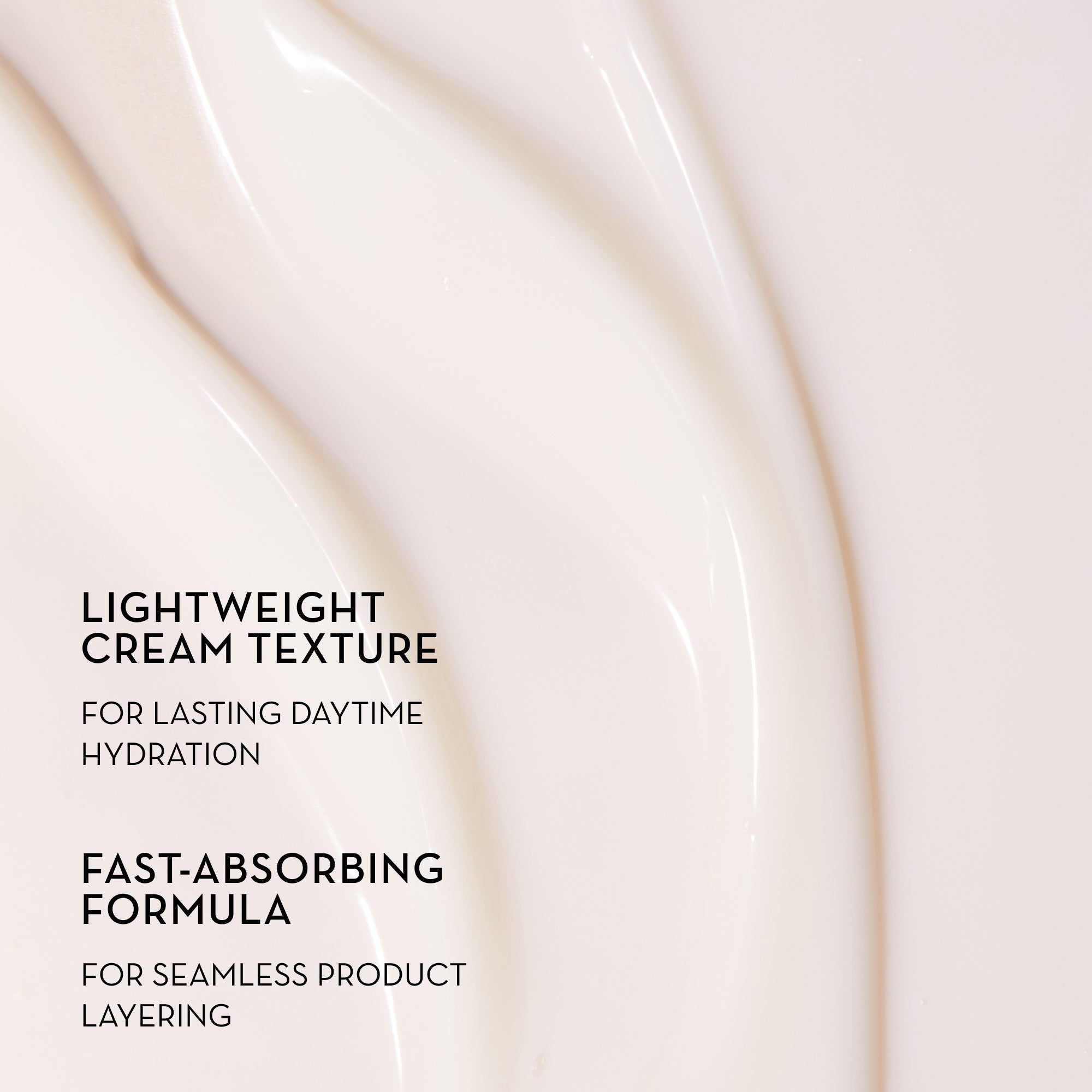 Daily Renewal Cream