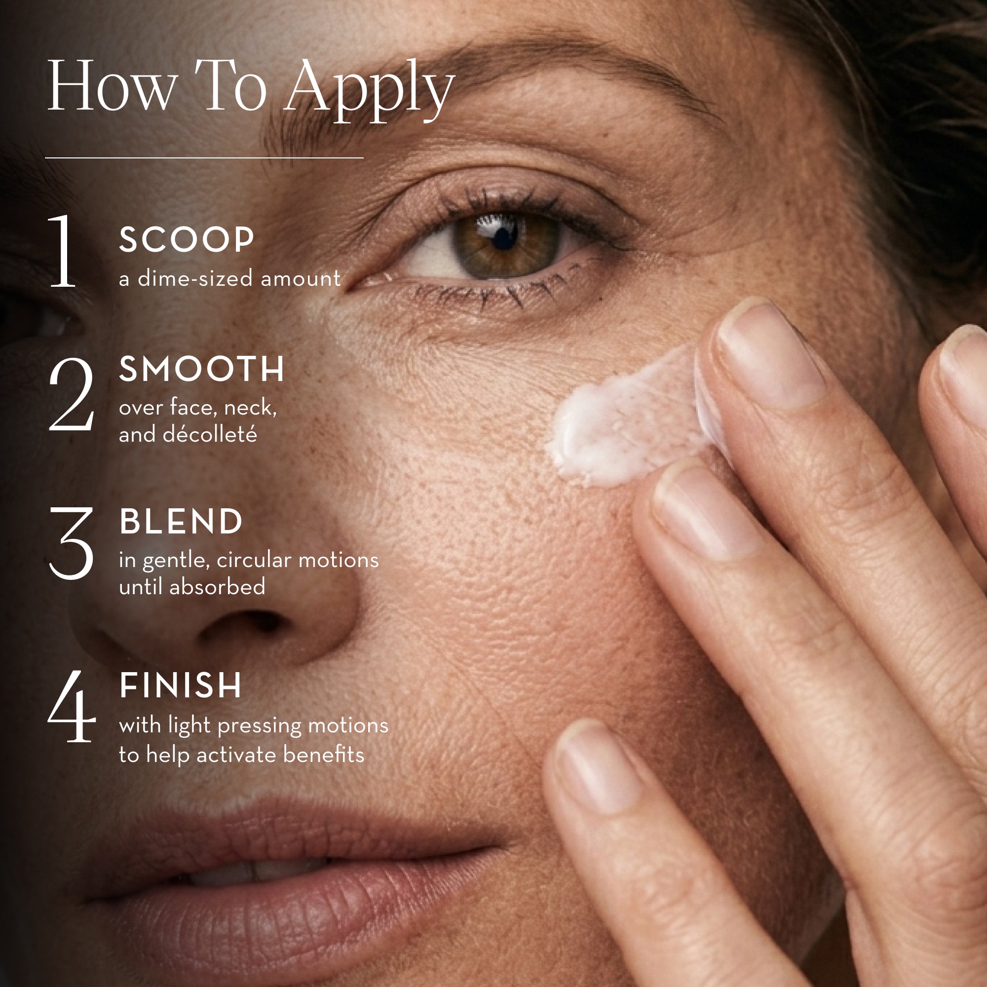 Daily Renewal Cream