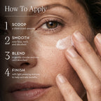 Daily Renewal Cream