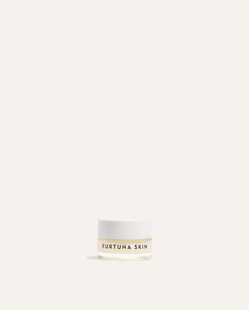 Cleansing Oil Balm
