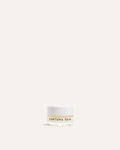 Cleansing Oil Balm