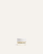 Cleansing Oil Balm