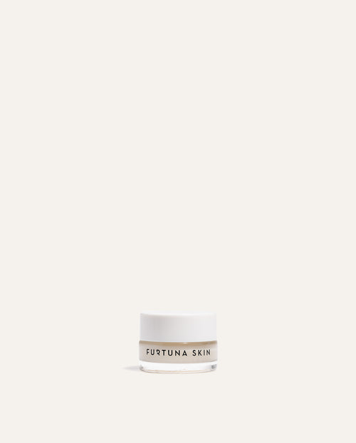 Daily Renewal Cream