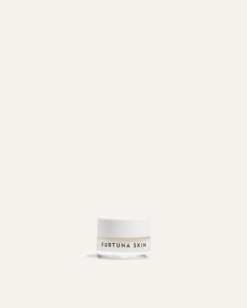 Eye Revitalizing Cream