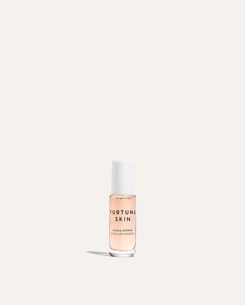 Micellar Cleansing Essence