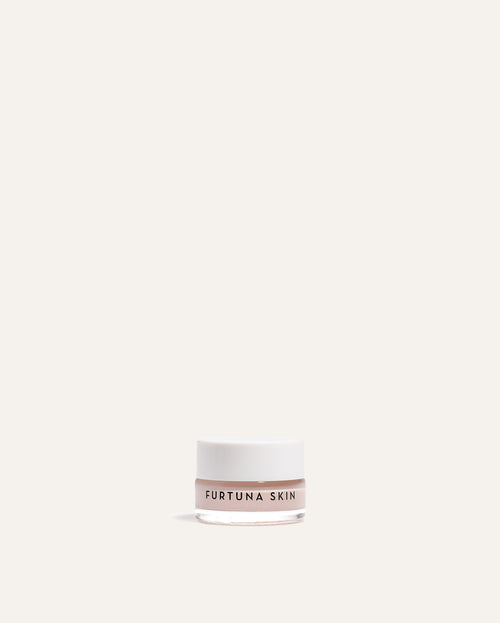 Nightly Renewal Cream