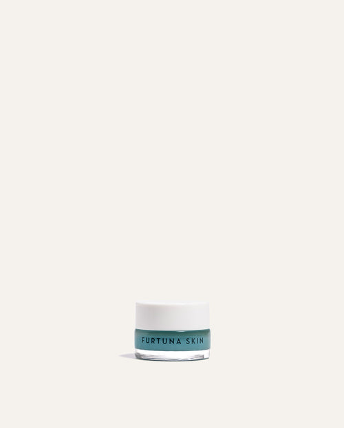 Replenishing Balm