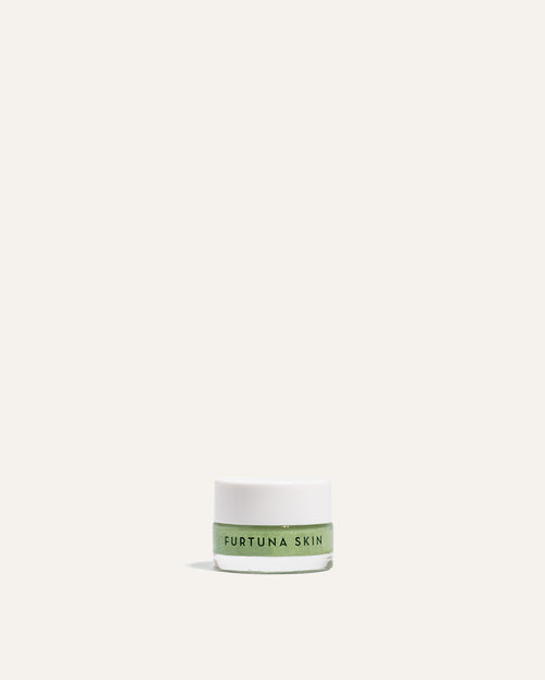 Triple Active Exfoliator