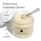 Cleansing Oil Balm